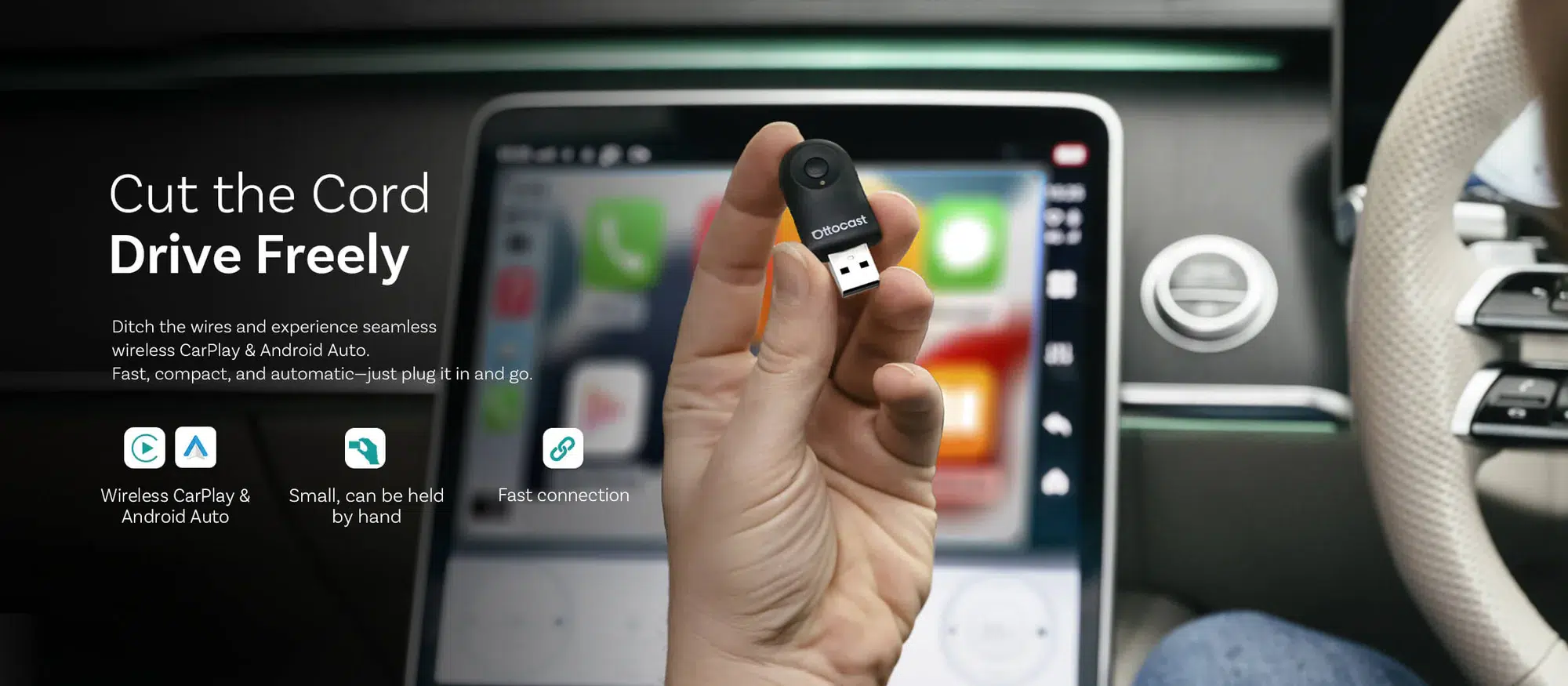 ottocast-mini-touch-new-arrival-banner-pc-01