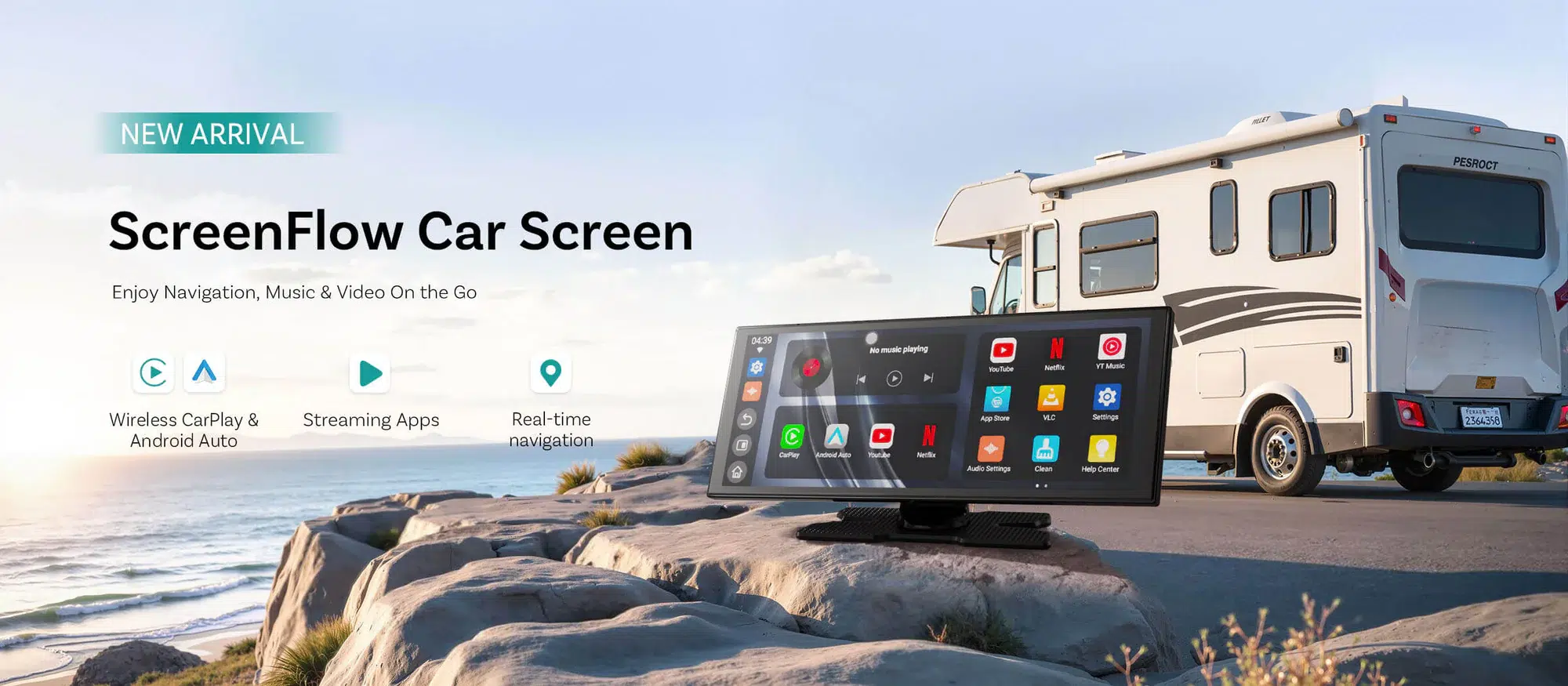 screenflow-car-screen-new-arrival-banner-pc-01